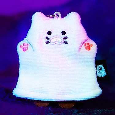 KAKAO FRIENDS - Chunsik