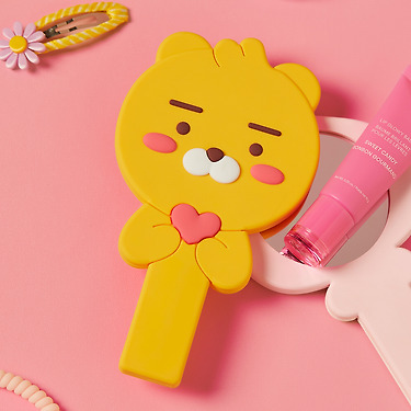 KAKAO FRIENDS - MiniMiroir-Little Ryan