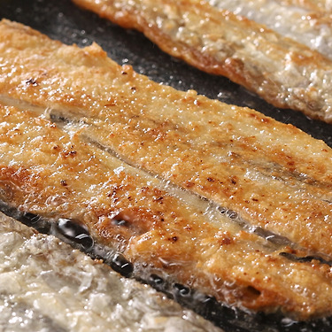 여수 순살갈치 150g x 9팩