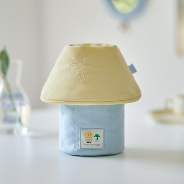 CHOONHOUSE Cushion Chunsik