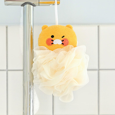 KAKAO FRIENDS - Chunsik