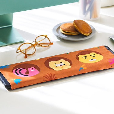 KAKAO FRIENDS - XFriends &