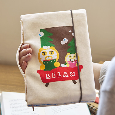 KAKAO FRIENDS - XFriends &