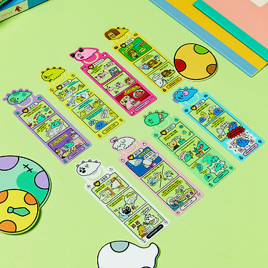 KAKAO FRIENDS - 