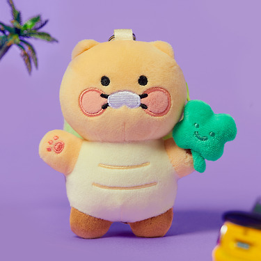 KAKAO FRIENDS - Chunsik