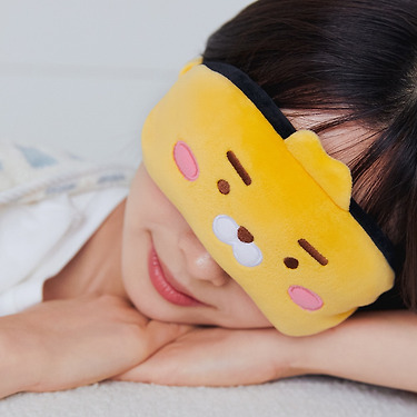 KAKAO FRIENDS - Little Ryan
