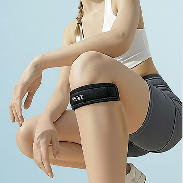 슬개골 무릎보호대 1+1