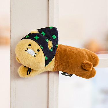 KAKAO FRIENDS - Peluche Chunsik