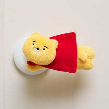 KAKAO FRIENDS - Peluche Ryan