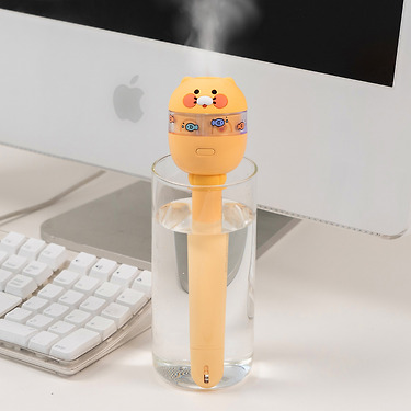 KAKAO FRIENDS - Friends Bouteille Chunsik