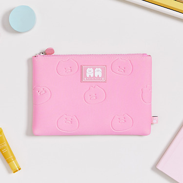 KAKAO FRIENDS - Pochette Chunsik