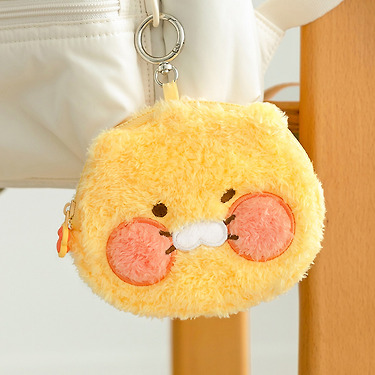KAKAO FRIENDS - Mini Pochette