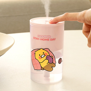 KAKAO FRIENDS - Chunsik