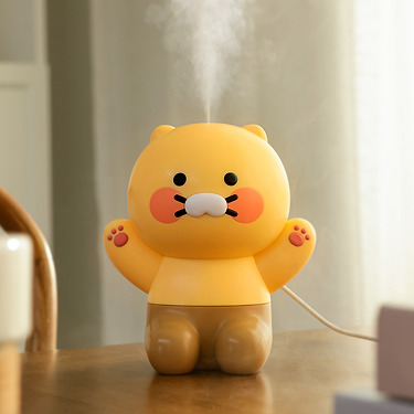 KAKAO FRIENDS - Chunsik