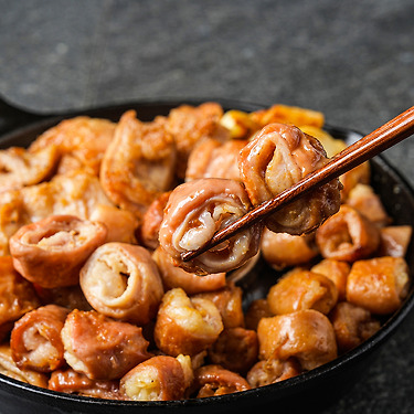 못난이 막창 대용량 1.5kg