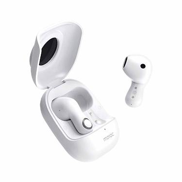 모락 글로우 미니 블루투스 이어폰