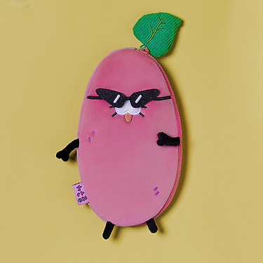 Pencil Case Stationery