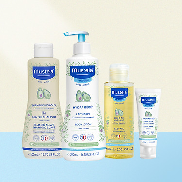 무스텔라 온 가족 프리미엄 스킨케어 베스트 기획전