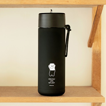 Chunsik Ceramique Tumbler