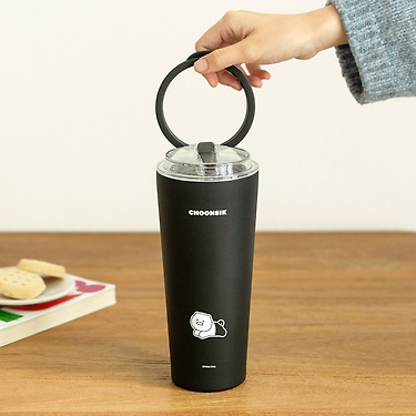 KAKAO FRIENDS - Chunsik Tumbler