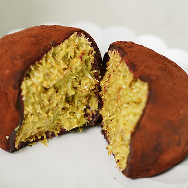 두쫀쿠 5,900원 옵션