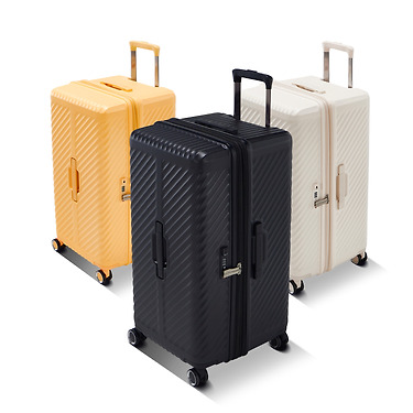 브라이튼 시그니처 아이레 루미 캐리어