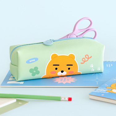 KAKAO FRIENDS - Trousse Ryan