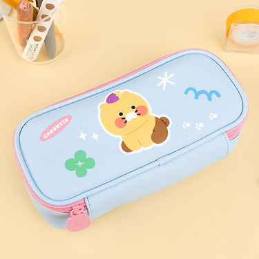KAKAO FRIENDS - Pochette Chunsik