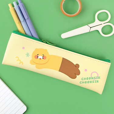 Chunsik Stationery