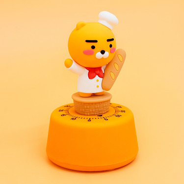 KAKAO FRIENDS - Ryan