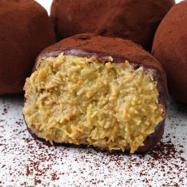 두쫀쿠 3개 세트