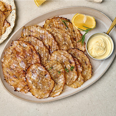 프리미엄 참쥐포(중) 200g