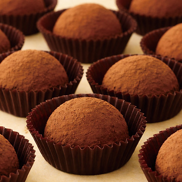 두바이쫀득쿠키