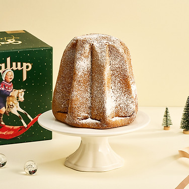 갈룹 팡도르 750g