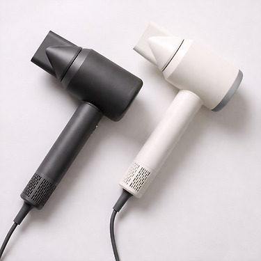 에어로 BLDC PHD-1600 고출력 초경량 헤어 드라이기