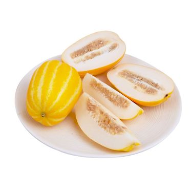 가정용 성주 참외 1kg