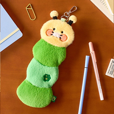 KAKAO FRIENDS - Trousse Chunsik