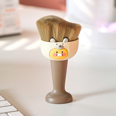 KAKAO FRIENDS - Chunsik