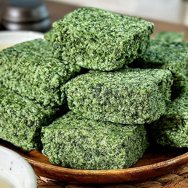 [톡딜] 국산 쑥설기,쑥인절미,약밥 떡 1kg~ 10종 골라담기(10,900원/무료)