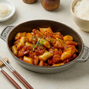 [Kakao] [톡딜] 치밥용 바베큐 양념구이 (14,900원/무료)