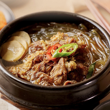 [톡딜] 소뚝배기불고기 500g 외 7종 (4,000원~/무료)