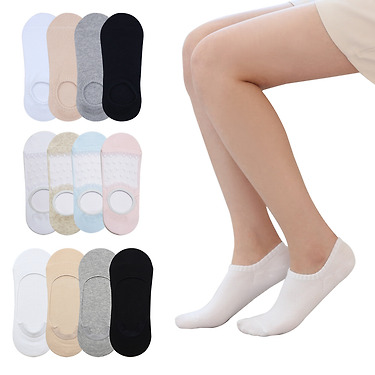 [톡딜] 페이크삭스 20켤레 (9900원/무배)