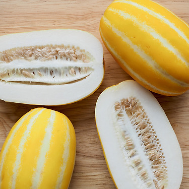 [톡딜](농할) 국내산 성주 참외 5kg 가정용 (7,400원/무배)