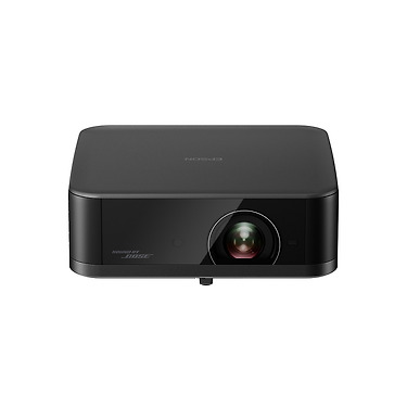 [톡딜]엡손 미니 빔프로젝터 UHD 4K BOSE사운드 (782,163원/무료)