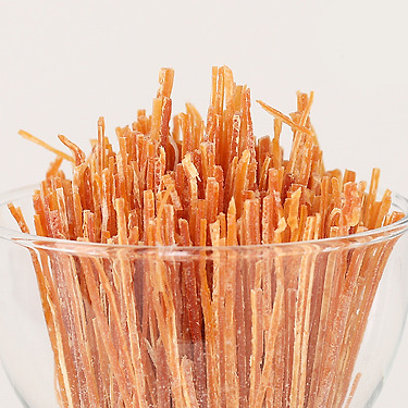 [카카오톡]빼빼징어 오징어소면 100g 외 (6,420원~/무료)