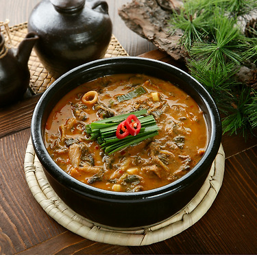 [톡딜] 추추추어탕 500g 5팩 (12,900원/무료)