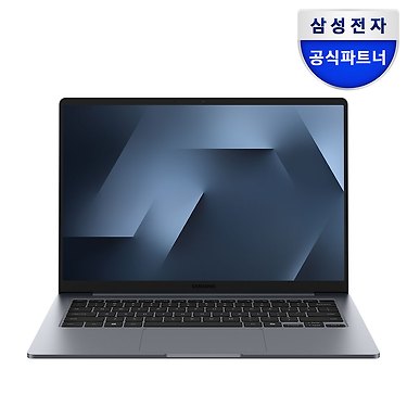 삼성 갤럭시북6 NT740VJQ-A38A 8GB 256GB