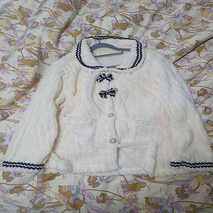 ?fname=https%3A%2F%2Fst.kakaocdn.net%2Fshoppingstore%2Fproduct%2F20260318092307_57b7554b581e40aba84e7a42a954d424.jpg