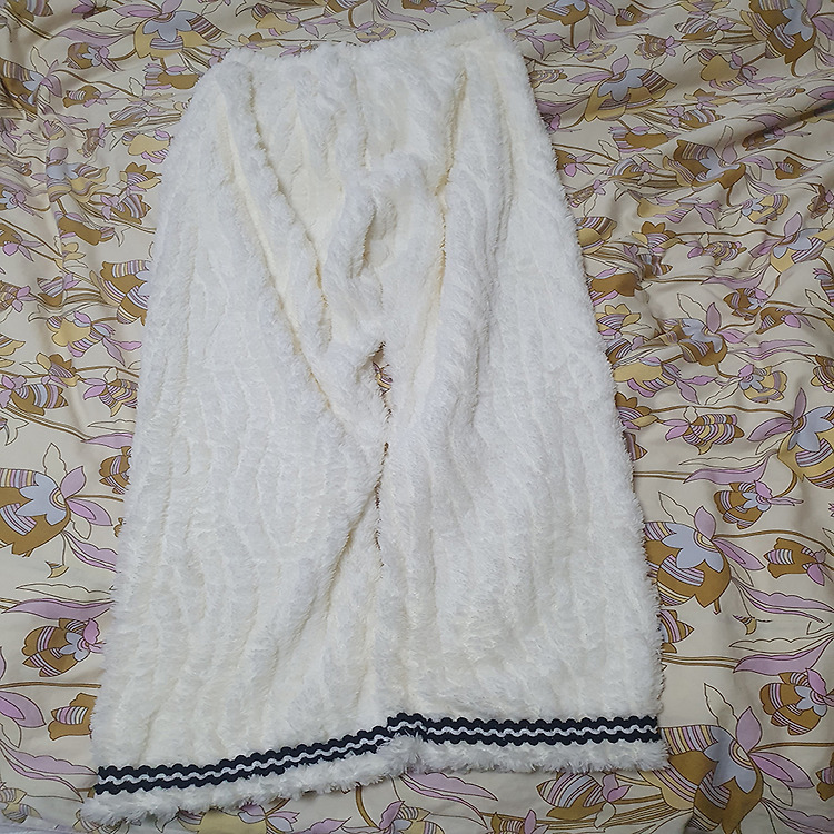 ?fname=https%3A%2F%2Fst.kakaocdn.net%2Fshoppingstore%2Fproduct%2F20260318092410_e4be84b0704c4a77897f28c1653d7813.jpg