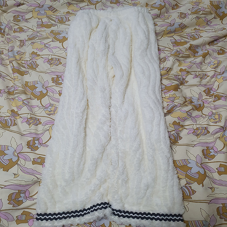 ?fname=https%3A%2F%2Fst.kakaocdn.net%2Fshoppingstore%2Fproduct%2F20260318092418_5e298fca82a14adda1179bca820edb41.jpg
